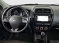 Mitsubishi ASX, 2018
