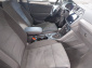 Volkswagen Tiguan Allspace, 2019