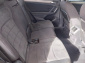Volkswagen Tiguan Allspace, 2019