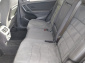 Volkswagen Tiguan Allspace, 2019
