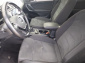 Volkswagen Tiguan Allspace, 2019