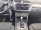 Volkswagen Tiguan Allspace, 2019