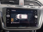 Volkswagen Tiguan Allspace, 2019