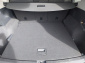 Volkswagen Tiguan Allspace, 2019