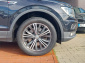 Volkswagen Tiguan Allspace, 2019