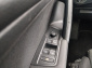 Volkswagen Tiguan Allspace, 2019