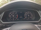 Volkswagen Tiguan Allspace, 2019