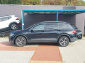 Volkswagen Tiguan Allspace, 2019