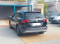 Volkswagen Tiguan Allspace, 2019
