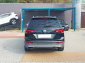 Volkswagen Tiguan Allspace, 2019