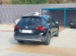 Volkswagen Tiguan Allspace, 2019