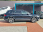 Volkswagen Tiguan Allspace, 2019