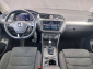 Volkswagen Tiguan Allspace, 2019