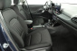Hyundai i30, 2025