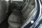 Hyundai i30, 2025