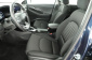 Hyundai i30, 2025