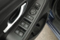 Hyundai i30, 2025
