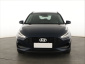 Hyundai i30, 2025