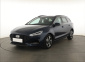 Hyundai i30, 2025