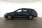 Hyundai i30, 2025