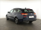 Hyundai i30, 2025