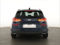Hyundai i30, 2025