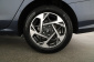 Hyundai i30, 2025