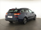 Hyundai i30, 2025