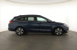 Hyundai i30, 2025