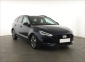 Hyundai i30, 2025