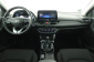 Hyundai i30, 2025