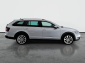 Škoda Octavia Scout, 2019