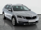 Škoda Octavia Scout, 2019