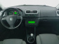 Škoda Fabia, 2007