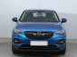 Opel Grandland, 2019