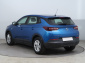 Opel Grandland, 2019