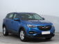Opel Grandland, 2019