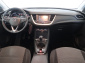 Opel Grandland, 2019