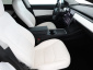 Tesla Model 3, 2021