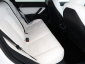 Tesla Model 3, 2021
