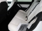 Tesla Model 3, 2021