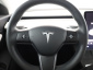 Tesla Model 3, 2021