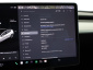 Tesla Model 3, 2021