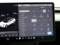Tesla Model 3, 2021