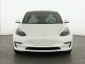 Tesla Model 3, 2021