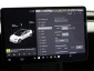 Tesla Model 3, 2021