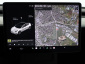 Tesla Model 3, 2021