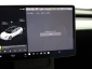 Tesla Model 3, 2021
