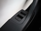 Tesla Model 3, 2021