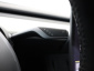 Tesla Model 3, 2021